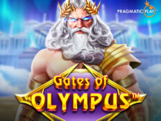 The pokies casino. Online casino win real money.49